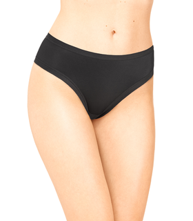 250704 Бразильяно